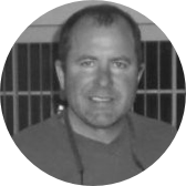 joseph harrell