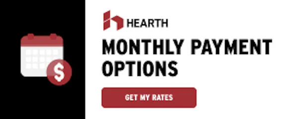 Financing banner 310x120