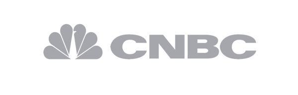 cnbc