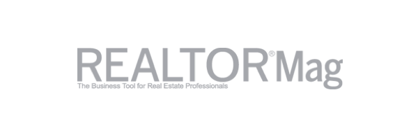 realtor-mag