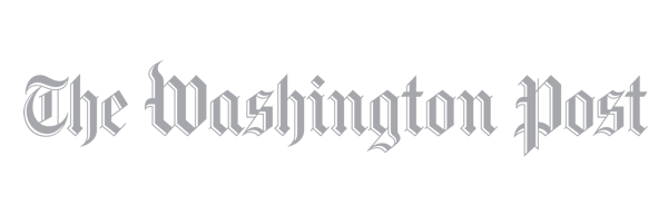 washington-post