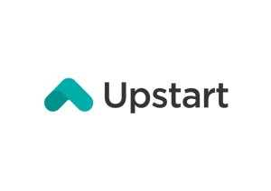 upstart