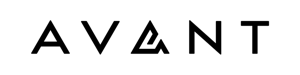 avant