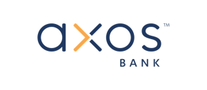 axos
