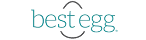 best-egg