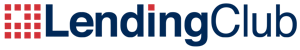 lending-club