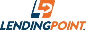 lending_point