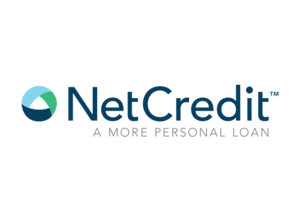 net-credit