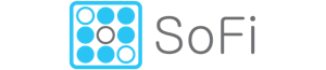 sofi